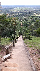 Phnom Bok 008